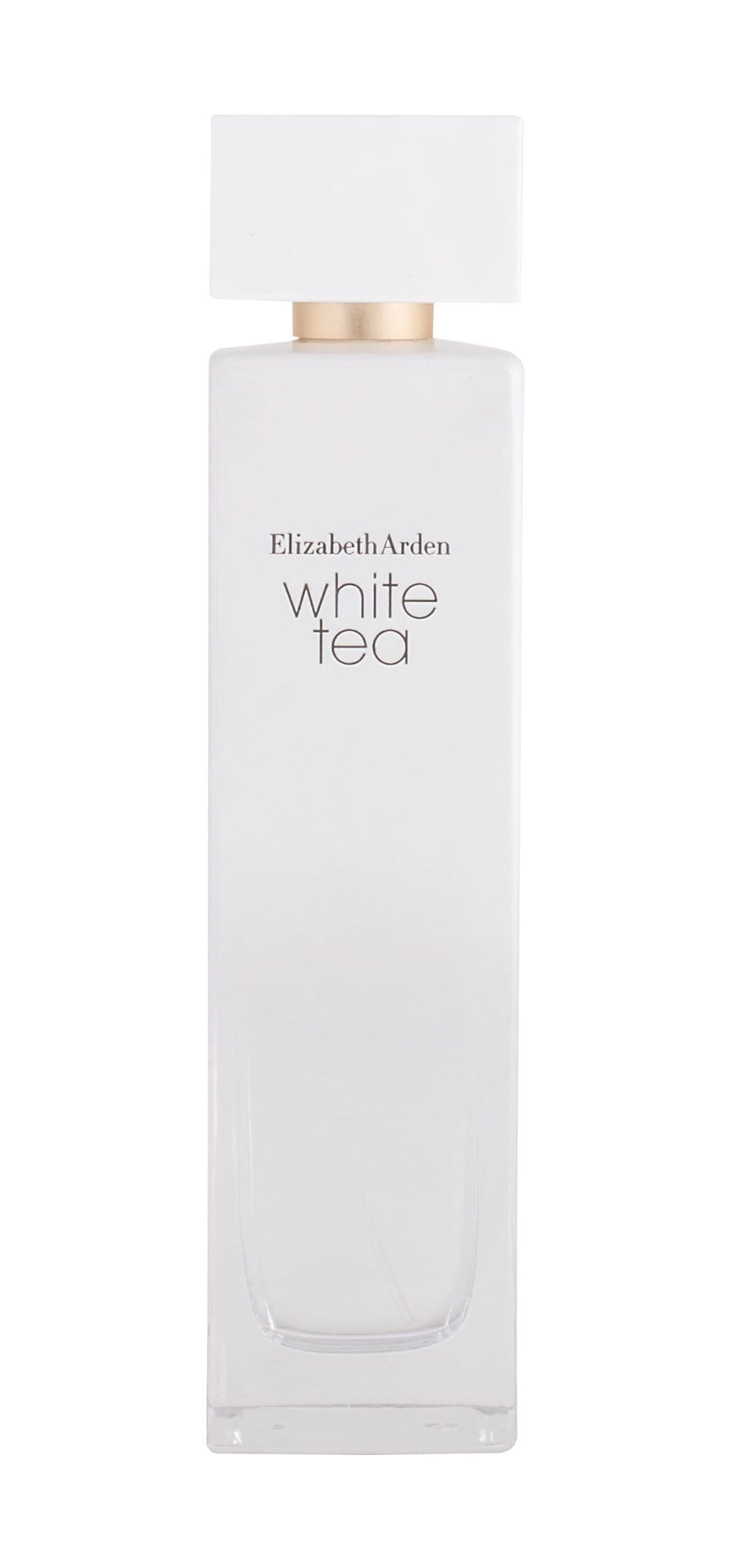 Elizabeth Arden White Tea W Woda toaletowa 100ml-44325